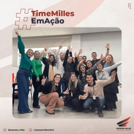 Desenvolvimento do nosso time com Athens