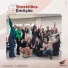Desenvolvimento do nosso time com Athens
