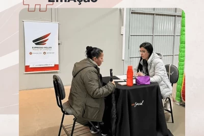 Workshop de Empregos @abbawork